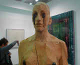 Bologna - Italy - ART FIRST