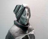 Bologna - Italy - ART FIRST