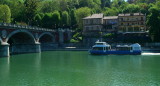 Turin......is a Green City