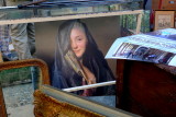 Old things