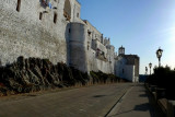 Ostuni -White city - Italy