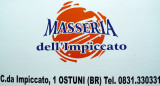 01-P1250277.JPG