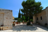 06-P1250263.JPG
