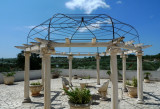08-P1250273.JPG