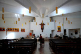 Modern Catholic Church