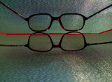My Glasses