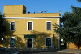 Ceglie Messapica -Puglia - Italy