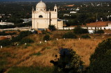 Ostuni - Italy - Puglia