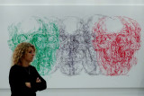 Bologna - Italy - ART FIRST