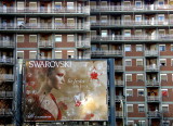Urbanscape