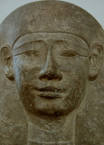 Egyptian Museum - Turin