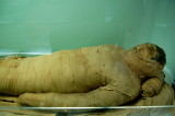 Mummies