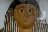 Mummies