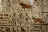 Egyptian Museum - Turin