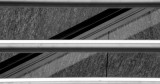 abstract lines b&w