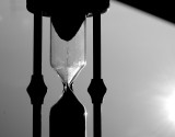 60 Minuti a luci spente........