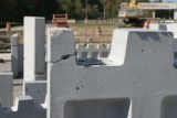 IMG_7785.jpg