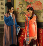 Aug 23  Joseph and Potiphars wife