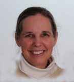 Sept 30   My bride for  33 years today! 