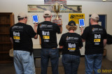 MHP_4102.jpg