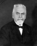 Antoine Froment (1845-1933)