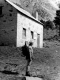 Clot de Culaous 27 9 34