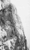 Voie Cames-Sarthou 18 9 38