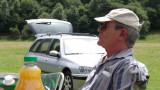 DSC03303.JPG