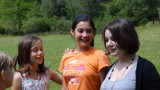 DSC03313.JPG