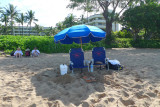 March 9 2011 beach 021.jpg