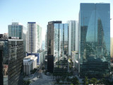 Miami, Florida