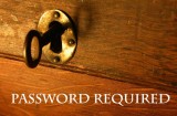 password required.jpg