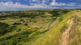 Dry Island Buffalo Jump August 2011