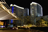 Aria Casino