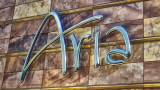 My Las Vegas Trip January 11.2012