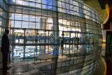 Aria Architecture At its Finest