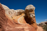 WhitePocket-064.jpg