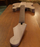Guitar Assembly 3 (2011)