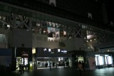 ʳ kyoto station
