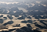 Greenland