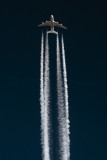 A380