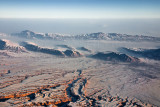 Gallery - Afghanistan from above