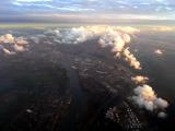 Port of Rotterdam