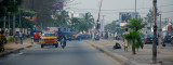 Streetlife Lagos