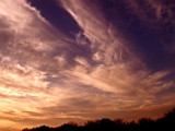 3-13-2012 Cloudy Sunset 7.jpg