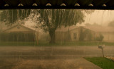 5-11-2012 Thunderstorm 4.jpg