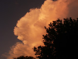 5-11-2012 Thunderstorm 7.jpg