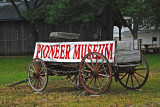 4-28-2012  Pioneer Museum 1.jpg