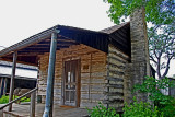 4-28-2012  Pioneer Museum  7.jpg