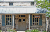 4-28-2012 Fredericksburg 9.jpg